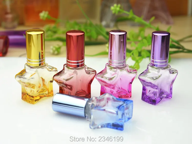 8ml-40pcs-lot-empty-perfume-spray-refillable-bottle-diy-glass-perfume-sprayer-empty-atomizer-perfume-cosmetic-container