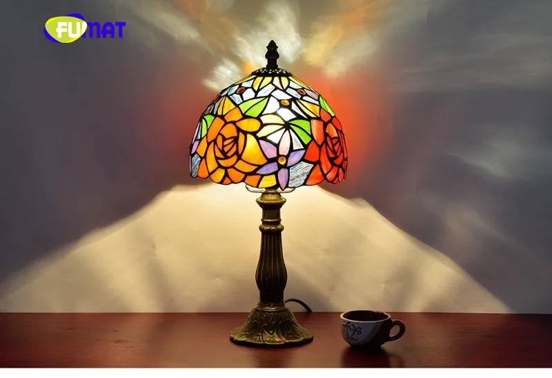 4383765532_226000485_