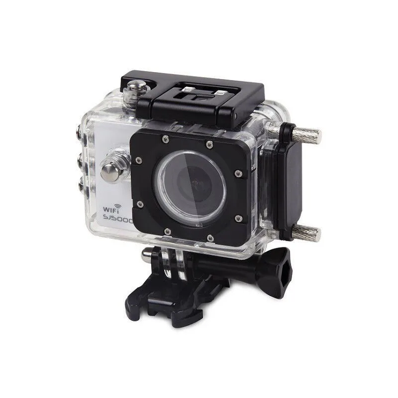 SJ5000-2_