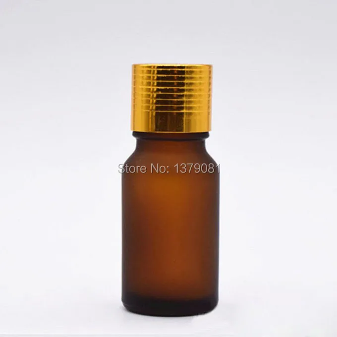 10ml45