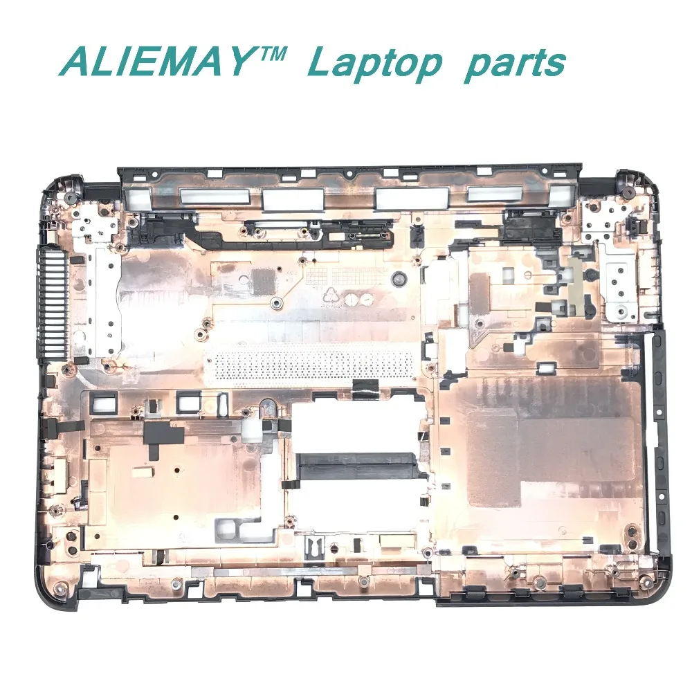 Brand new and original laptop case for HP PROBOOK 450 G3 455 G3 Series