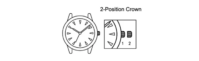 Watch Men Mechanical Automatic Watch Steampunk Skeleton Self Winding Mens Watches Retro Leather Wristwatch Clock montre homme -