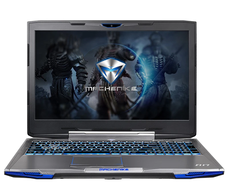 Machenike t58. Ноутбук machenike t58. I7 12700h ноутбуки. Ноутбук machenike star-15c. Игровой ноутбук machenike.