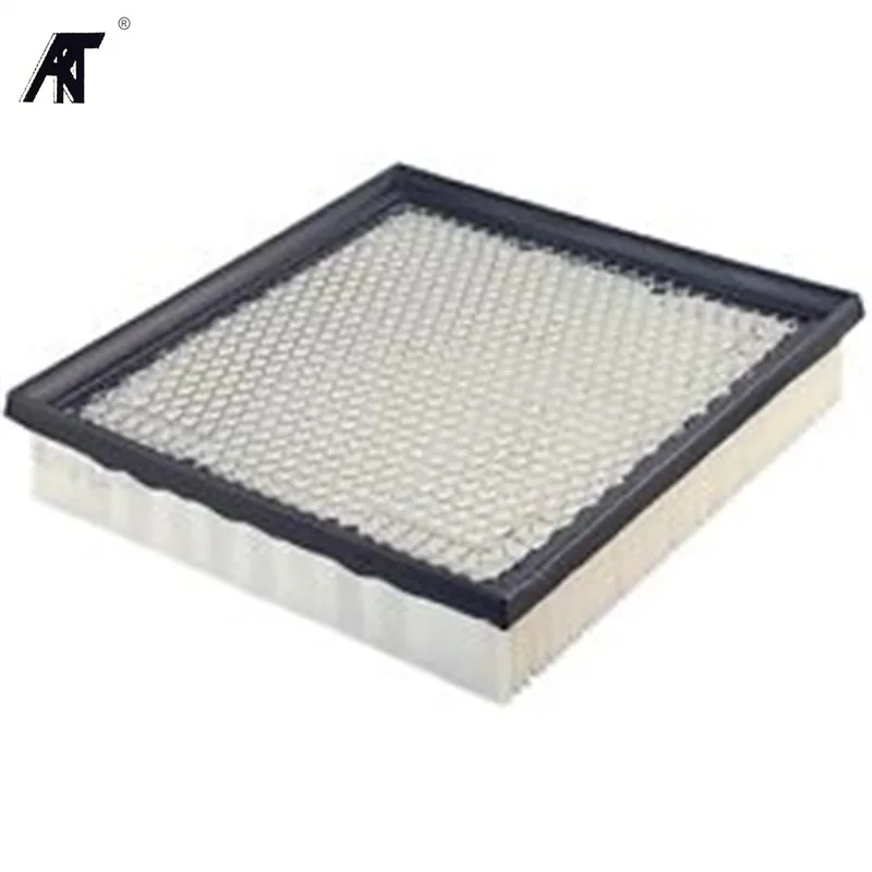 Air filter for 2013 Dodge Journey 3.6L, 2011 2013 Dodge Avenger 3.6L