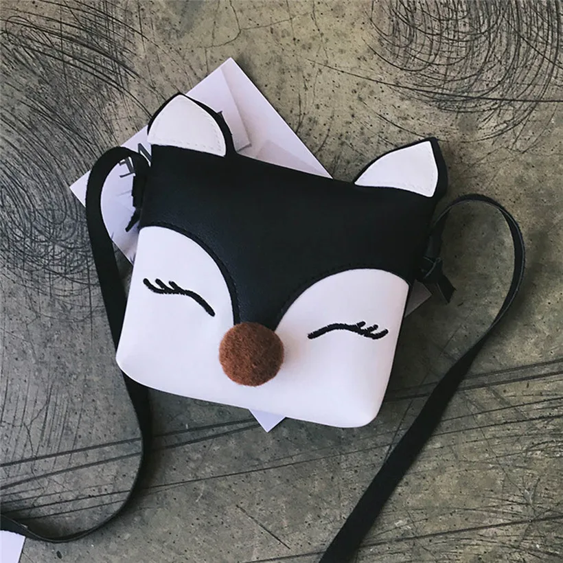 30 - FYF81123459_20181123101519410