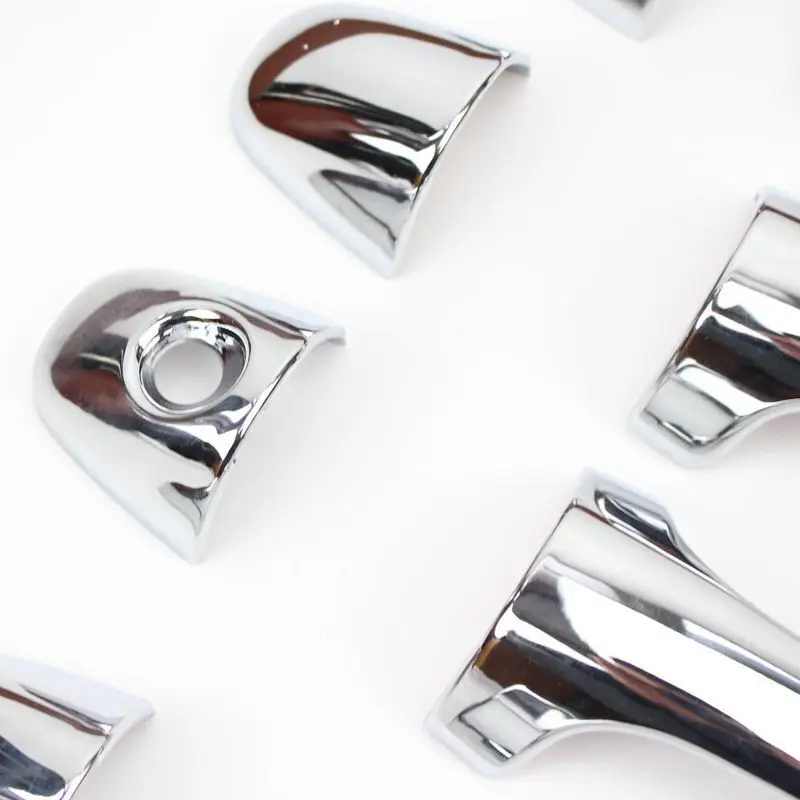 Chrome-Door-Handle-Cover-For-Toyota-RAV4-2014-2015-2016-2017-2018-Trim-Molding-Catch-Overlay (2)