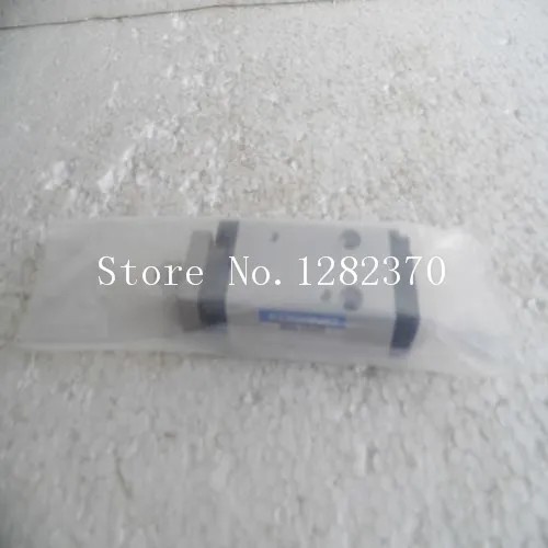 

[SA] new Japanese original authentic KOGANEI cylinder BDAL10 * 25 spot --2pcs/lot