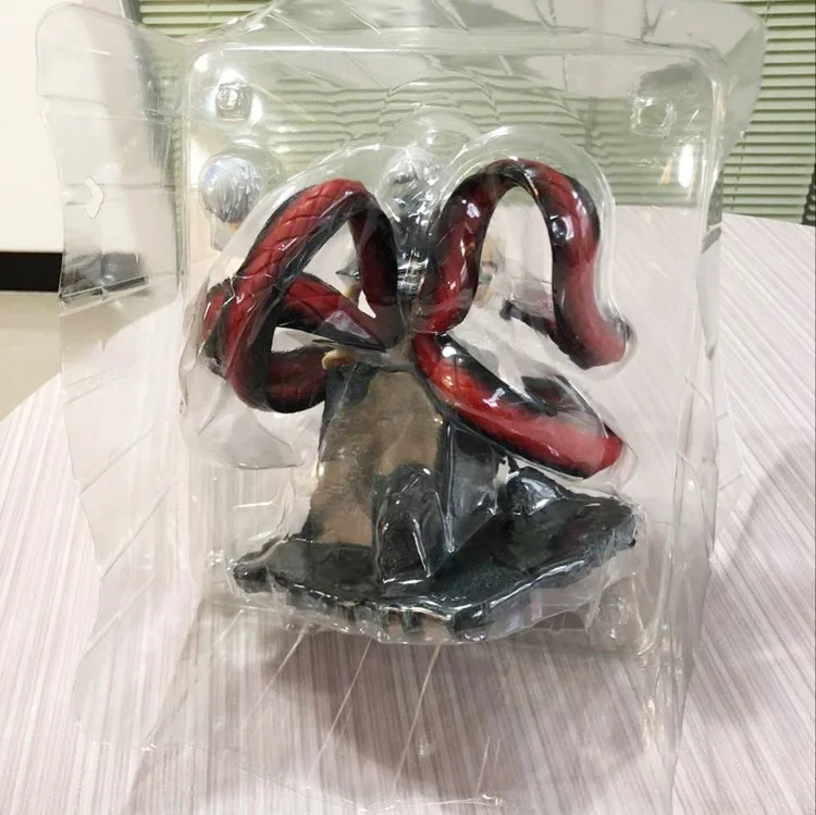 QQ20181204154045