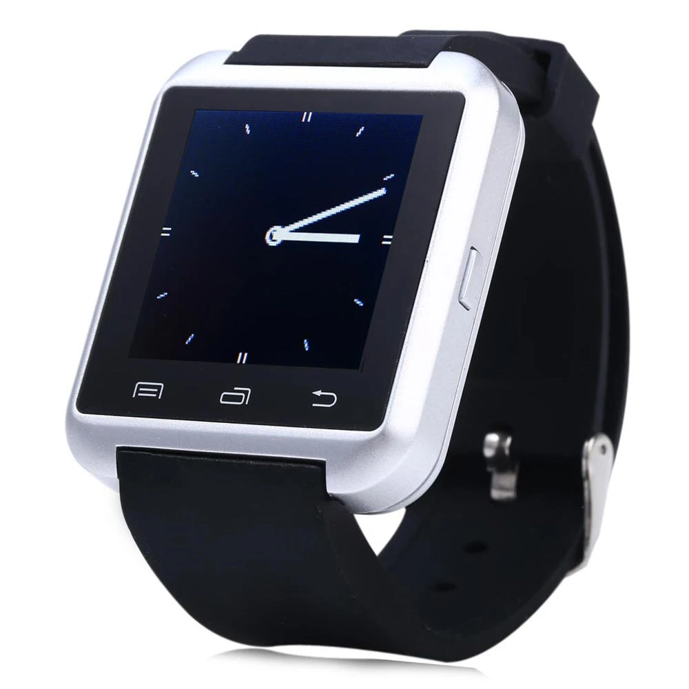 Pp watch. Smart watches 69dd. smart watches audio 69dd.