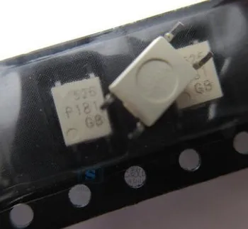 

TLP181-GB P181 SOP-4