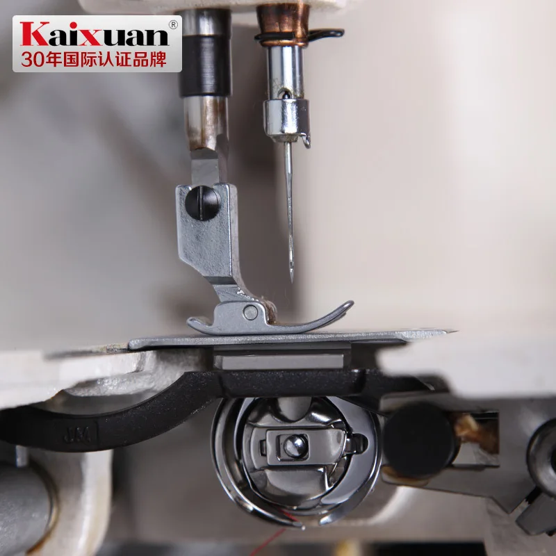 Высокоскоростная швейная машина для швейной машины KX8500H|lockstitch sewing|lockstitch sewing