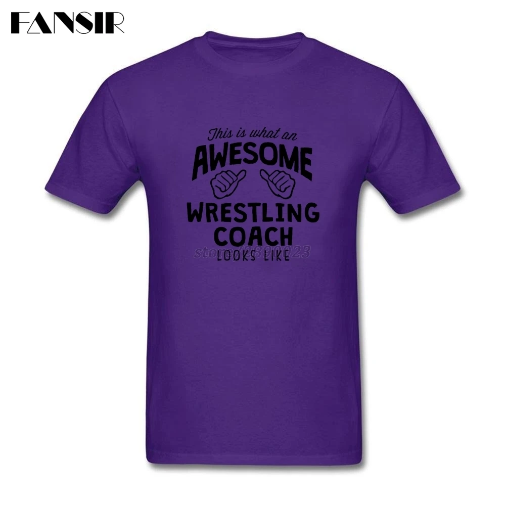 الرجال تي شيرت فريد قصيرة الأكمام Crewneck القطن قميص الرجال رهيبة المصارعة مدرس يبدو مجموعة ماركة الملابس الرجال تي شيرت فريد قصيرة الأكمام Crewneck القطن قميص الرجال رهيبة المصارعة مدرس يبدو مجموعة ماركة الملابس