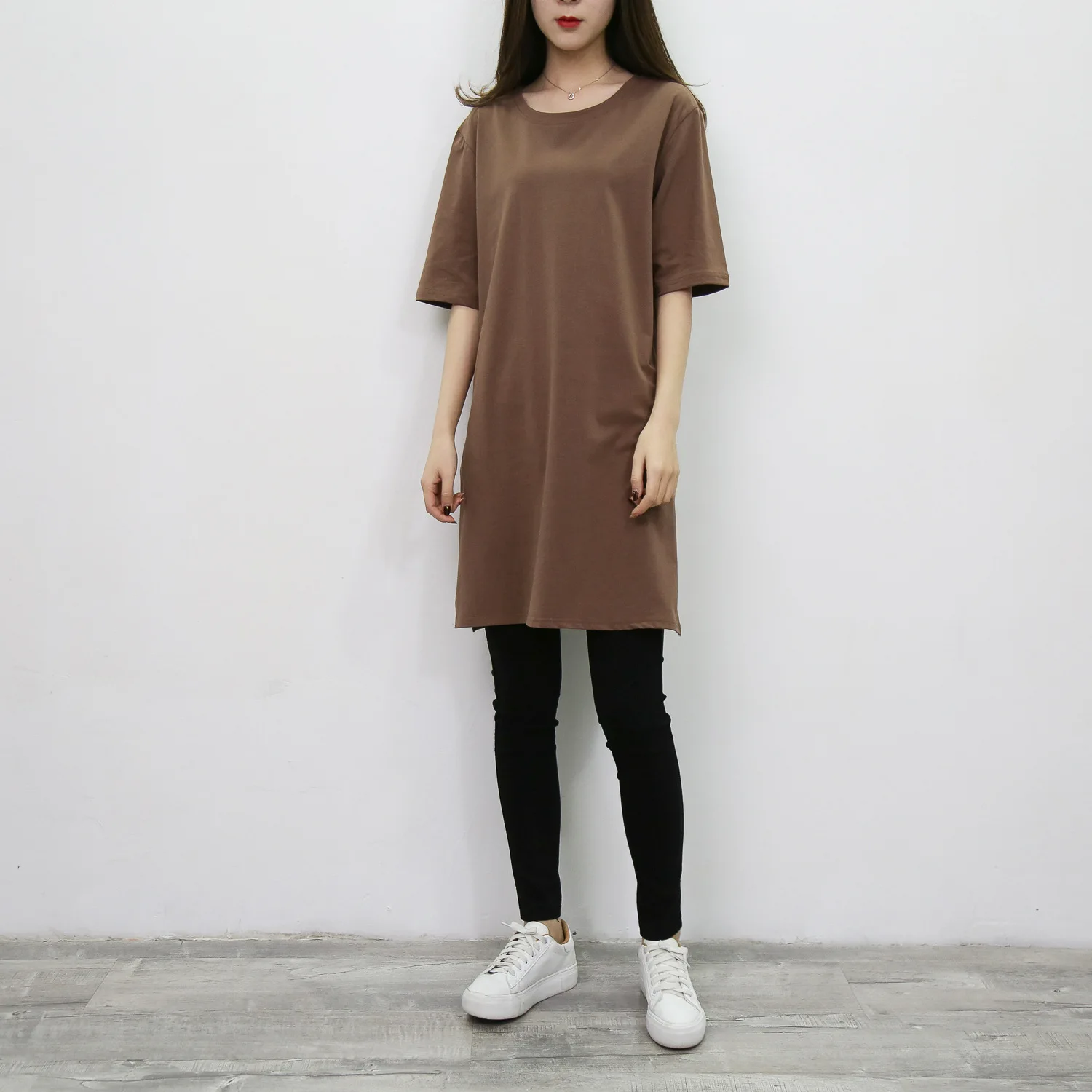 //cbu01.alicdn.com/img/ibank/2018/786/967/8731769687_1009746889.jpg