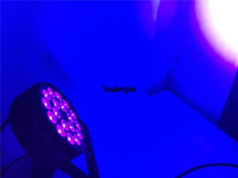webwxgetmsgimg (5)