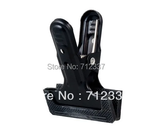   2 .  Heads Metal Flash Light/  ()