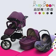 Leybold babyboom детская коляска для автомобиля детская коляска внедорожный светильник buggiest