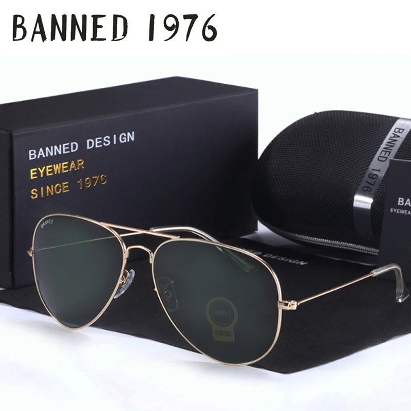 ray ban homme aliexpress ray ban homme aliexpress