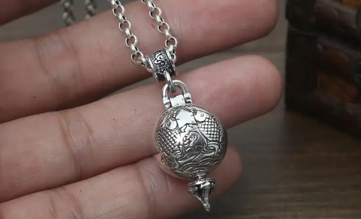 925-silver-gau-box-pendant0012d