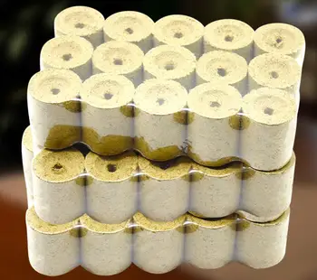 

45 pcs moxibustion massage moxa stick 3.3*4cm body massage moxa rod