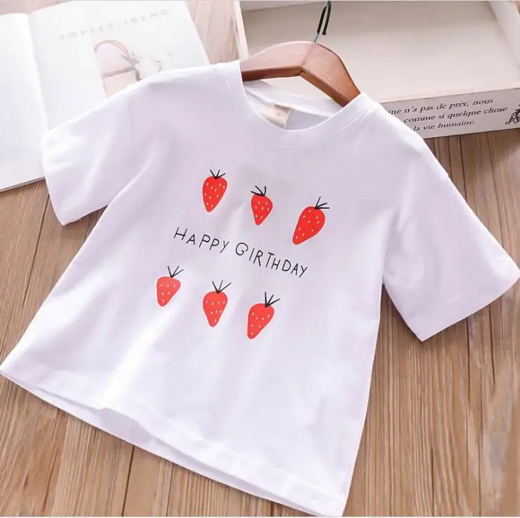 QQ20190326092809