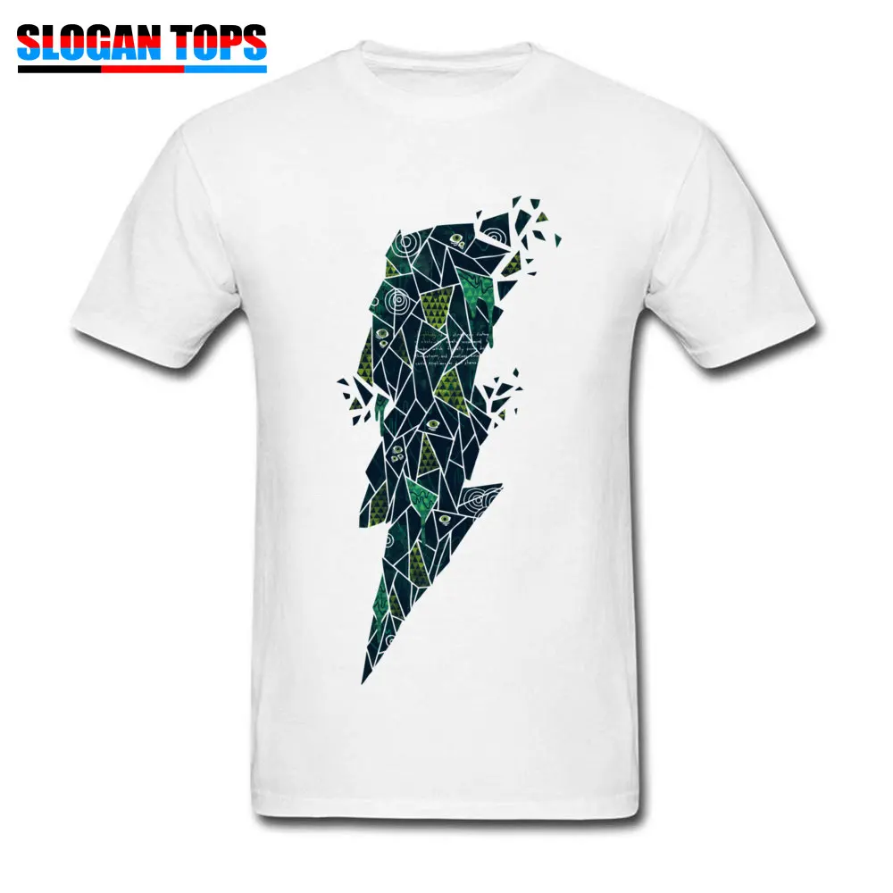 100% Cotton Men's Short Sleeve Dark Matter Tshirts Casual Tops T Shirt Designer Unique Round Neck Tops Shirts Free Shipping Dark Matter white