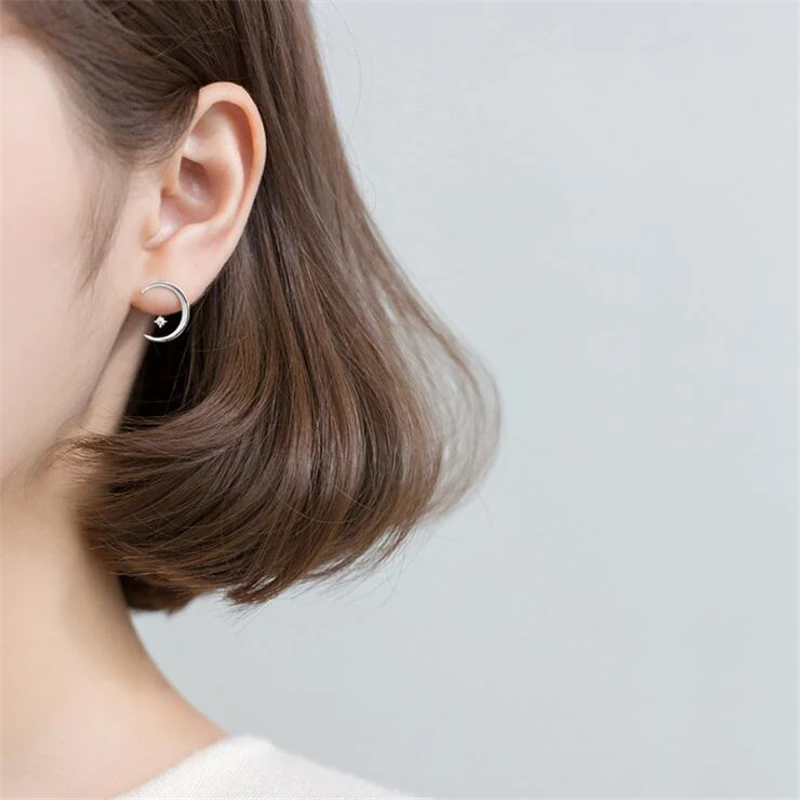 QQ20190428130905