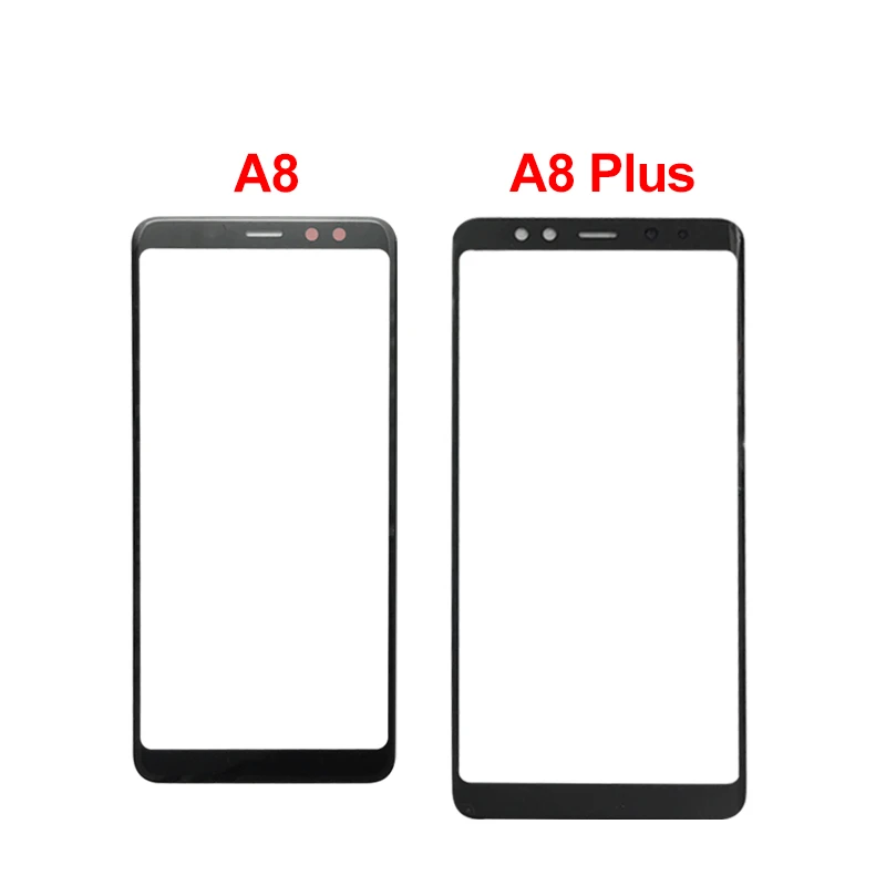 A8A8 Plus