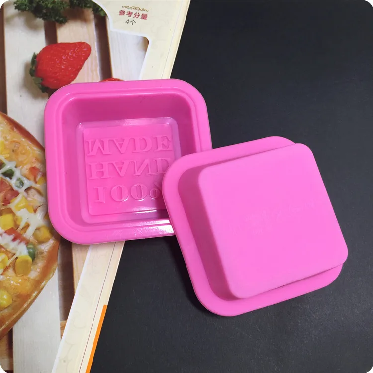 2017310159_1617528834