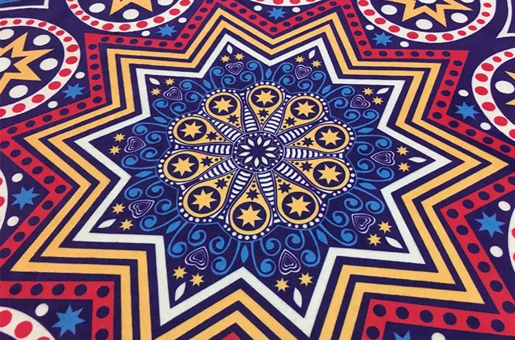 2409_conew1
