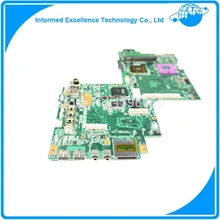 For Asus ET2203 ET2203T laptop motherboard, ET2203 mainboard, system board