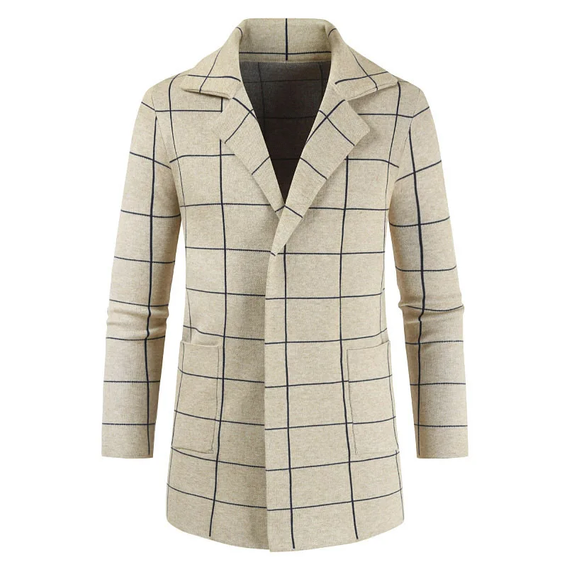 430+ Design A Jaket Gratis Terbaru