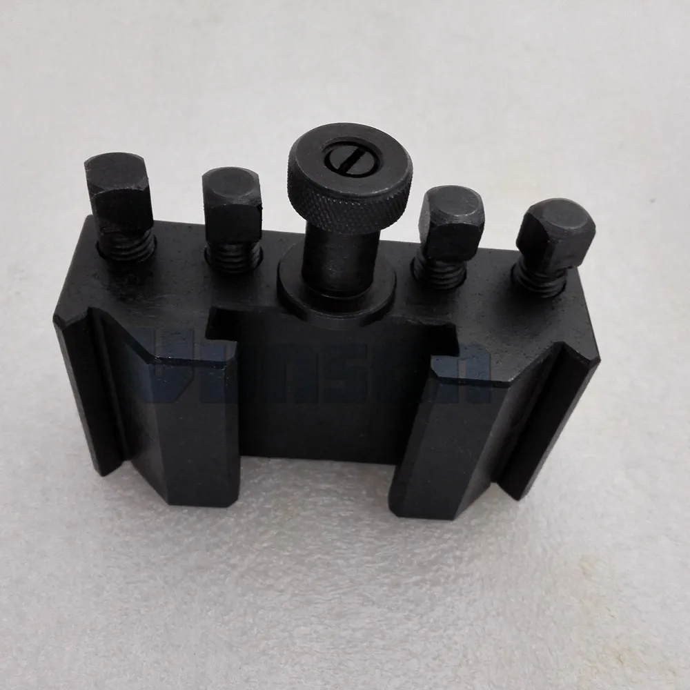 503A Tool holder 003 ali
