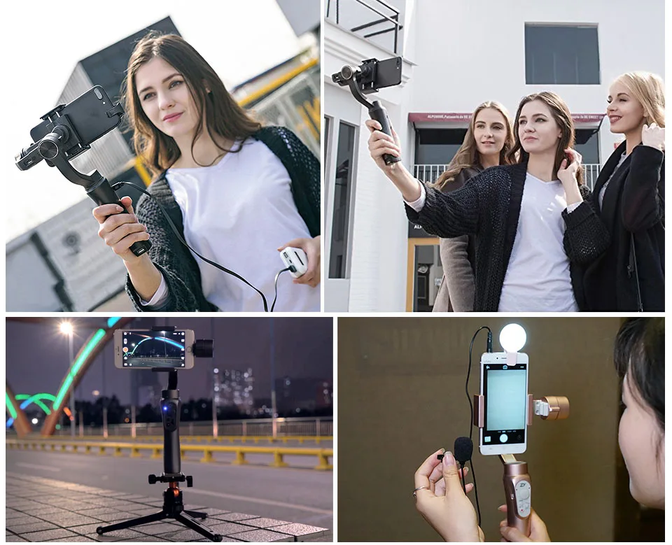 HTB1.sZcQpXXXXcsXVXXq6xXFXXXi