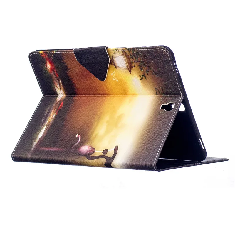 Samsung Tab 3 9.7 T820 (63)