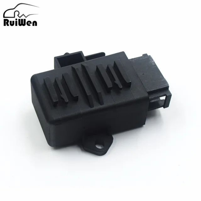 Seat Heater Switches Control Module For Seat Alhambra Altea Leon Toledo
