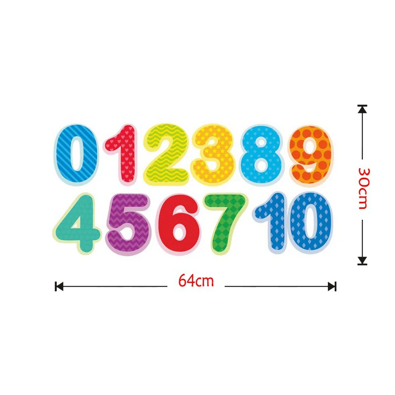 9496997240_500443381