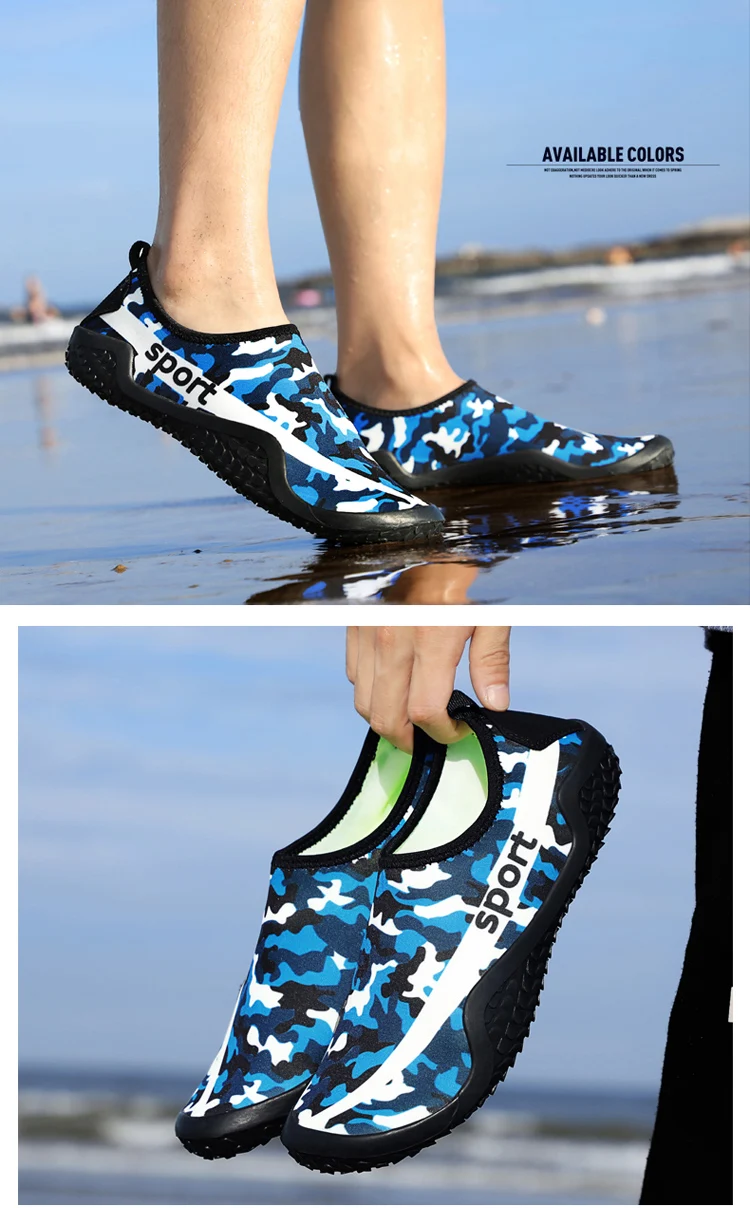 men shoe (13)