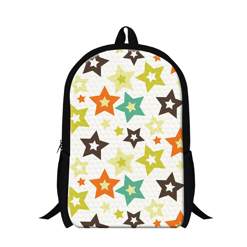 18 2015 Casual fashion lady backpack, backpack woman, lady travel bag,1pce wholesale
