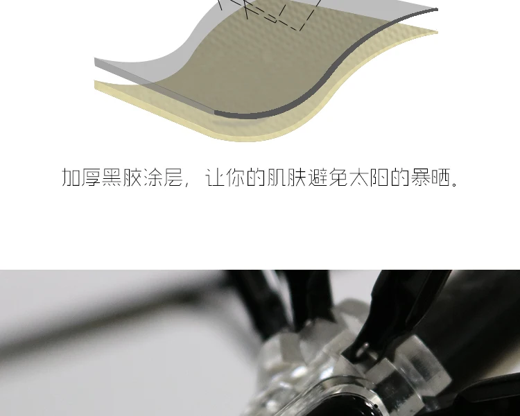 O1CN01QXrwqT1dZXivq36mM_!!11553750