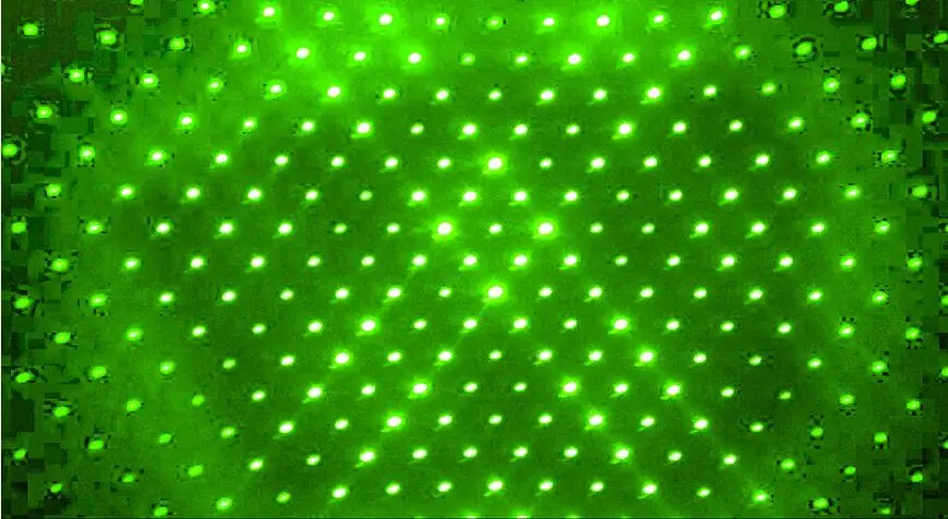 QQ20160507093427