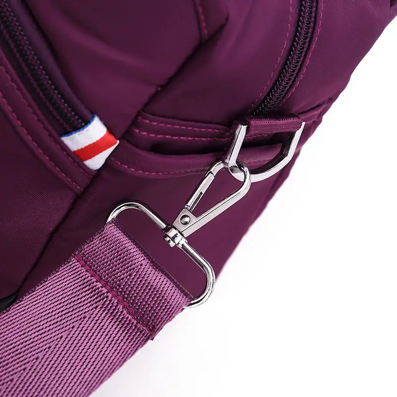 HTB1fQPQaITxK1Rjy0Fgq6yovpXaz