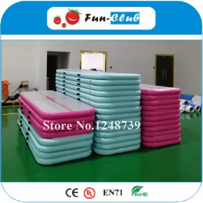 QQ20180604140939