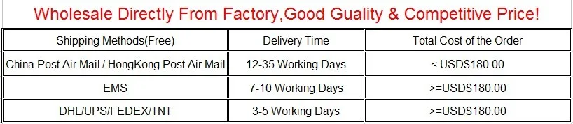 592963450098024381
