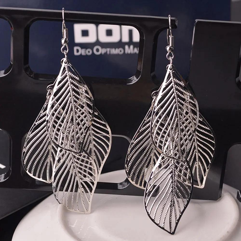 DEI_5280660165_1948034166