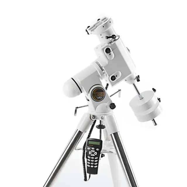 Best price at $1889 Cheap Xingda Sky-Watcher NEQ6 EQ6 equatorial telescope