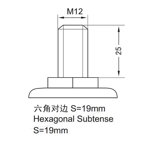 E37-03jpg