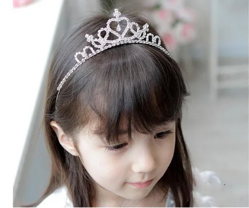 QQ20151209231809