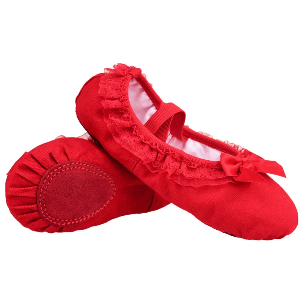 295163_no-logo_295163-2-02