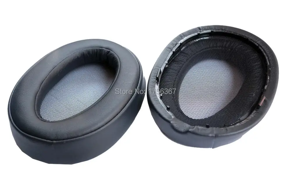 MDR-100AAP4