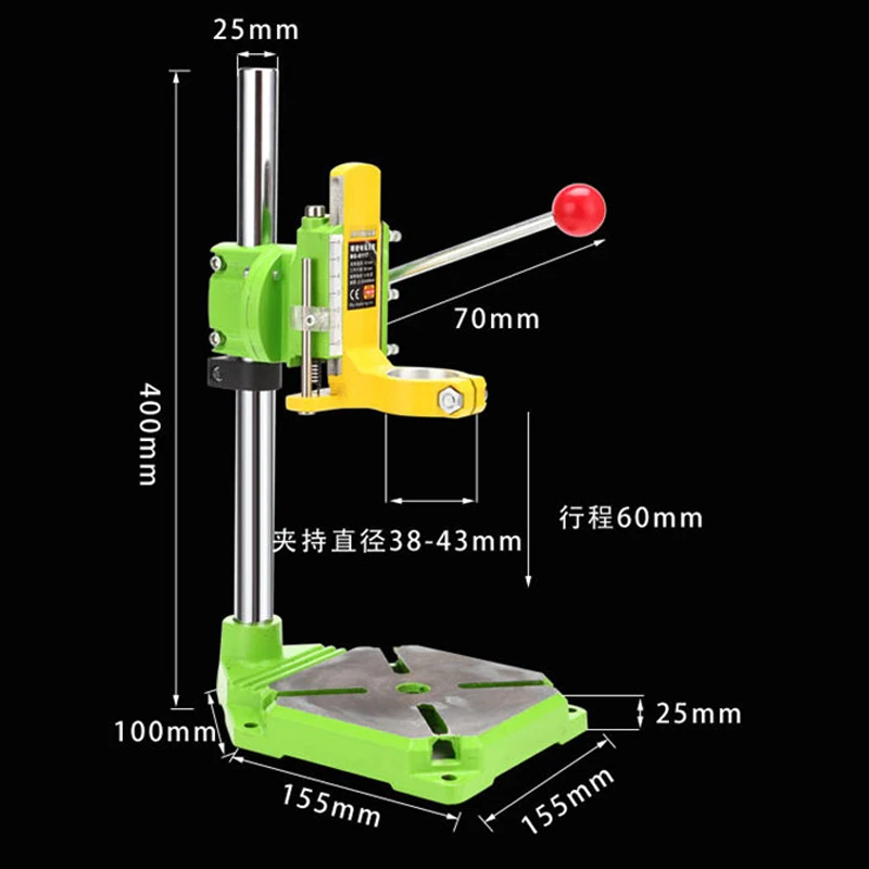 Cheap Torno
